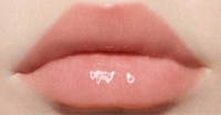 Luciu de buze Christian Dior Addict Lip Maximizer 004