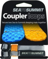 Chinga pentru fixare Sea To Summit Mat Coupler Kit Loops