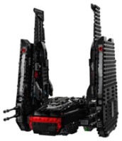 Конструктор Lego Star Wars: Kylo Ren's Shuttle (75256)