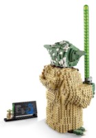 Set de construcție Lego Star Wars: Yoda (75255)