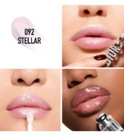 Блеск для губ Christian Dior Addict Stellar Gloss 092