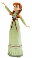 Кукла Hasbro Frozen2 (E5500) 