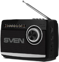 Radio portabil Sven SRP-535