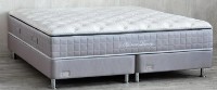 Saltea ortopedica Grether&Wells Heaven Luxury 180x200