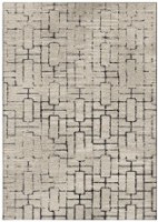 Ковёр Verstraete & Verbauwede Soho (M826-131) 2.00x3.00m