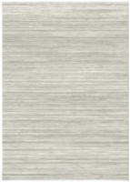 Ковёр Verstraete & Verbauwede Soho (N351-45) 2.00x3.00m