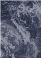 Ковёр Verstraete & Verbauwede Soho (N246-24) 2.00x3.00m