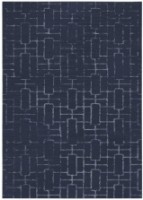 Ковёр Verstraete & Verbauwede Soho (M826-36) 2.00x3.00m