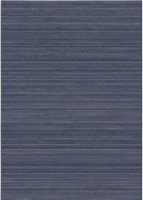 Ковёр Verstraete & Verbauwede Soho (N351-24) 1.00x1.40m