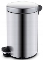 Coș de gunoi Alda Freedom Fresh (F613B) 20L