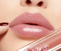Блеск для губ Christian Dior Addict Stellar Gloss 630