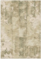 Ковёр Verbatex Lustrous (618-59588) 2.00x3.00m