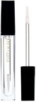 Luciu de buze Estee Lauder Pure Color Envy Lip Gloss Clear imaginea #1 — magazin online Desire.md