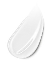 Luciu de buze Estee Lauder Pure Color Envy Lip Gloss Clear imaginea #2 — magazin online Desire.md