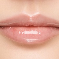 Luciu de buze Estee Lauder Pure Color Envy Lip Gloss Clear imaginea #3 — magazin online Desire.md