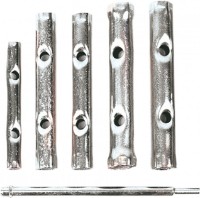 Набор ключей Top Tools 35D191