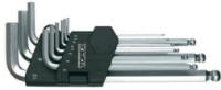 Набор ключей Topex 35D957