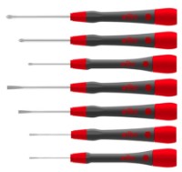 Set șurubelinițe Wiha W429911
