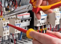 Набор отверток Wiha W380205 фото №2 — интернет-магазин Desire.md