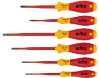 Set șurubelinițe Wiha W353896