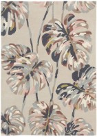 Ковёр Brink & Campman Harlequin Kelapa Blush 40301 2.00x2.80m фото №1 — интернет-магазин Desire.md