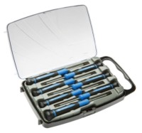Set șurubelinițe Hoegert HT1S270