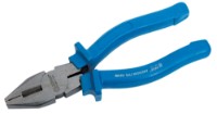 Плоскогубцы Proline 28660