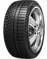 Anvelopa Sailun Ice Blazer Alpine Evo 245/40 R20 99W