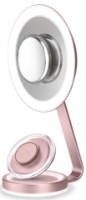 Косметическое зеркало Babyliss 9450Е