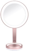 Oglindă cosmetică Babyliss 9450Е