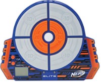 Мишень Nerf Elite Strike and Score Digital Target (NER0156) 