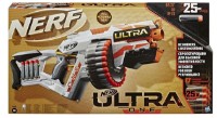 Пулемёт Hasbro Nerf Ultra One (E6595)