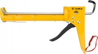 Пистолет для герметика Topex 21B235