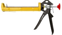 Пистолет для герметика Topex 21B336
