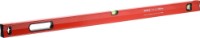 Clinometru digital Yato YT-30064