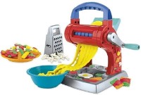 Plastilina Hasbro Play-Doh Noodles Reinvention (E7776)  