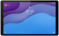 Tableta Lenovo Tab M10 HD 2nd Gen 4Gb/64Gb LTE (TB-X306X) Grey