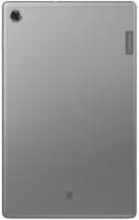 Планшет Lenovo Tab M10 HD 2nd Gen 4Gb/64Gb LTE (TB-X306X) Grey