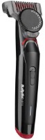 Maşină de tuns barba Babyliss T861E