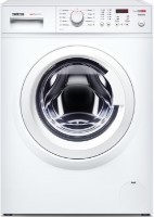 Maşina de spălat rufe Atlant CMA 60Y105-10