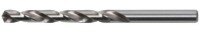 Сверло Proline 8.0mm 77080