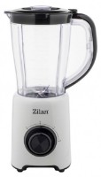Blender Zilan ZLN-3703