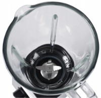 Blender Zilan ZLN-3703 imaginea #2 — magazin online Desire.md