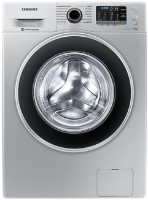 Maşina de spălat rufe Samsung WW70J52E0HSDLP