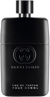 Parfum pentru el Gucci Guilty Pour Homme EDP 50ml