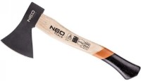 Topor Neo Tools 27-010