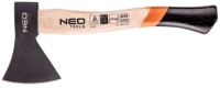 Topor Neo Tools 27-006