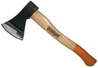 Topor Gadget BS (381329)