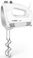 Mixer Bosch MFQ24200