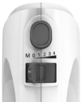 Миксер Bosch MFQ24200